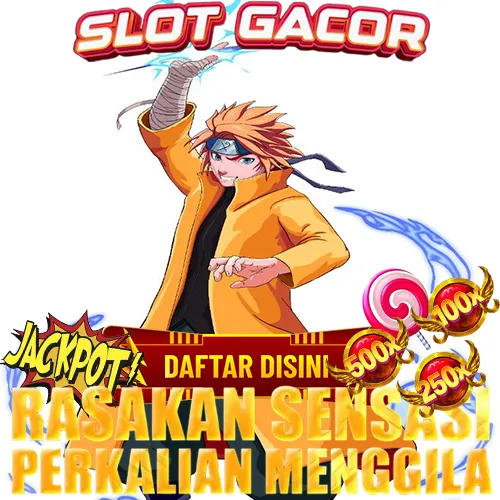 Mobil88 | Rasakan Petualangan Seru Tiap Detik Bermain